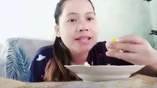 YUK SARAPAN GAES ..MENU SEDERHANA TAPI MANTULLL 