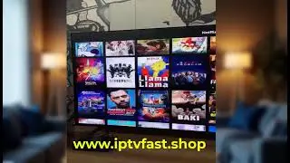 Best IPTV Platforms 2025: Stream in 4K Without Buffering