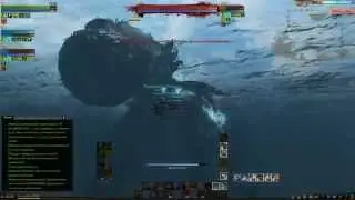 ArcheAge 04 17 2014   00 19 11 04