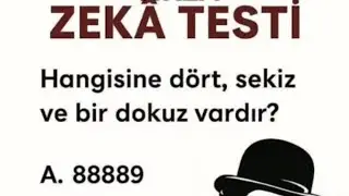 resimli bulmaca yayınına gelin dostlar