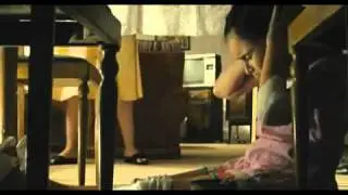Aşk Tesad&uuml;fleri Sever Filmi Fragmanı videosunu izle
