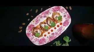 Curd Bullets l how to make curd bullets l dahi ka asan sa nashta l curd snacks
