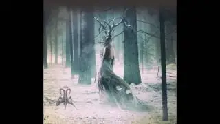 Epic Instrumental Folk Metal  - Myths and Legends (Feat. Dr.Viossy and Manu&egrave;l Meinen)