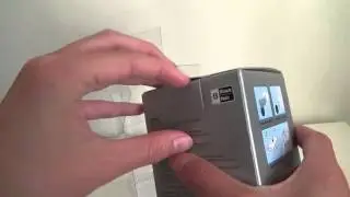 Sony Wireless NFC/Bluetooth Speaker [SRS-BTV5]
