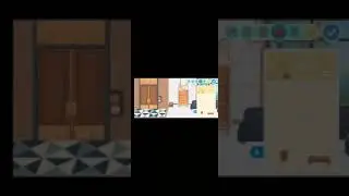 How to get slime for free! -Toca Life World