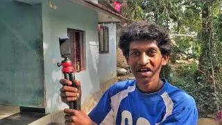 vlog like a pro best budgetfriendly tripod under 500rs