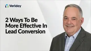 Top Tips - 2 Ways To Be More Effective In Lead Conversion