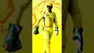 Ms dhoni wallpaper #wallpaper #photo #msdhoni