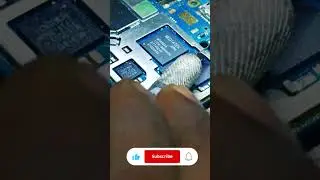 symphony v75 emmc change very easy #video #viral#@jsphonerepairm