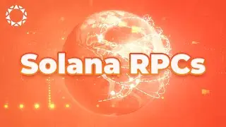 An Introduction to Solana RPCs &mdash; Helius Crash Course