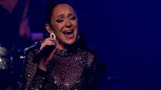 Titanium (Snippet) - The Night LIVE Band