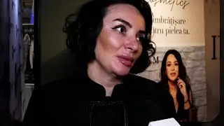 Ana Morodan și-a dat reset total, după anul care a zdruncinat-o: &ldquo;Nu mai pot&rdquo;