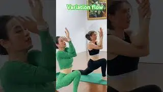 Beginners flow The Best Back Pain Relief Exercises (Stretches & Strengthening)