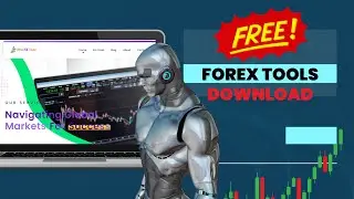 Ultimate FX tools free download | Profxtool.com
