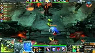 CyberBridge ASTRA vs OwnStyle (Part 2 of 2)