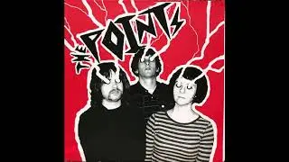 Rock N Roll No Rules  - The Points