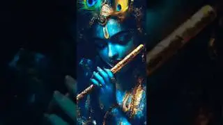 #krishna #krishnalove #hindi #musci#viralshort #bhakti#devotion#love #spirituality #radhakrishna