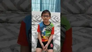 Teacher's Appreciation by Zayden Vale Kradel Red T. Felix