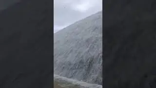 Pen Sahapada Dam