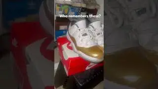 #hiphop #rap #music #jordan #sneakers #sneakerhead #jordan11 #jordansneakers #undergroundmusic