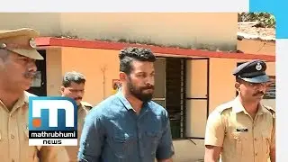 Shuhaib Murder: All Accused Would Be Nabbed Soon: Police | Mathrubhumi News
