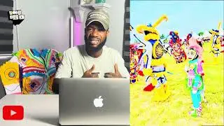 Winneba masquerade explained 