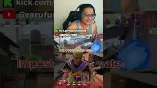 Fake ACE???