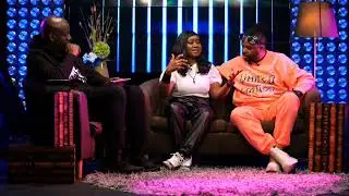 Live At Icontowers 2024 2024 Ep 2