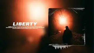 [ПРОДАН] Jony x Hammali x Bahh Tee Type Beat &mdash; Liberty | Frosty Beats | Лирический Бит