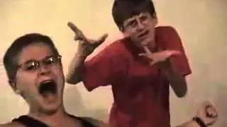 Crazy Frog Bros The Original