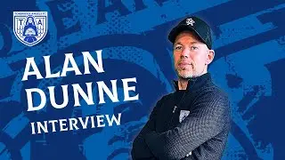 POST MATCH REACTION | TONBRIDGE ANGELS 1-1 MAIDSTONE UNITED | ALAN DUNNE