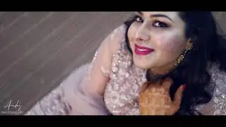 H.L. Khushjot Andaz Photo Gallery