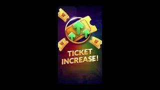 Wheel of Fortune: Android Gameplay good graphics Lvl 1-6