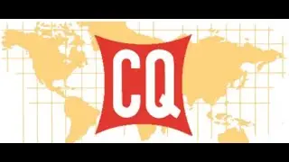 CQ WW WPX CONTEST SSB 2025 LIVE