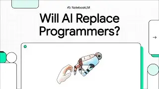 The End of Coding? How AI is Changing Programming Forever!