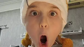 Там 500мл