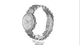 COACH 1941 Sport Bracelet Watch SKU:8443351