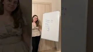 Cum se rezolvă problemele cu muncitori și timp? Vezi cum funcționează mărimile invers proporționale