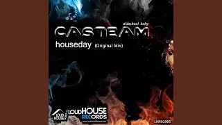 Houseday