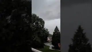 proof that zeus exists