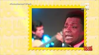 Manuel Donayre - Desdén, Vals de Miguel Paz