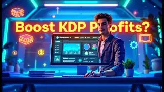 Royalty Profits AI Review