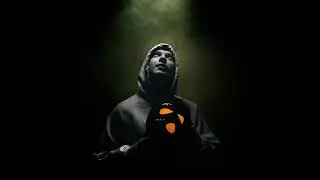 the Chemodan x Brick Bazuka x XIII Type Beat 