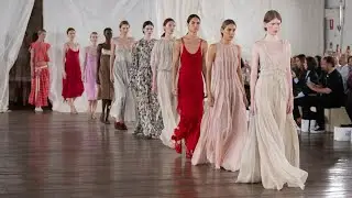 LEE MATHEWS RESORT RUNWAY 2026