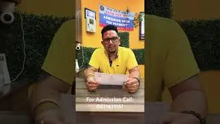 WHY ITI COPA TRADE??? ITI COPA TRADE ADMISSION 2025 GOING ON, CALL:8011611161 #iti #copa #iticopa