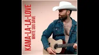Kama La La Love