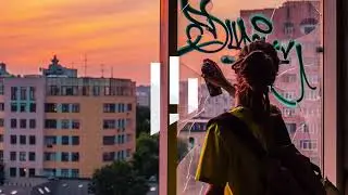Rence - Baby Blue