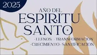 2da  NOCHE de ANIVERSARIO #27 🔥(EN VIVO🔴)