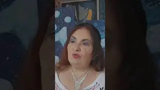 Pune-ti mintea la contributie
