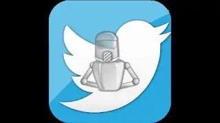 twitterdub how to schedule tweets